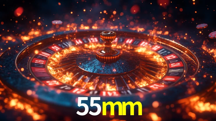 55mm - Aposta Real Suprema - 55mm.com