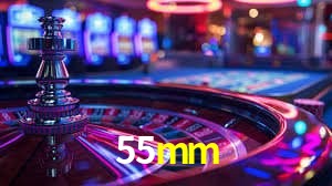 Experiência VIP 55mm