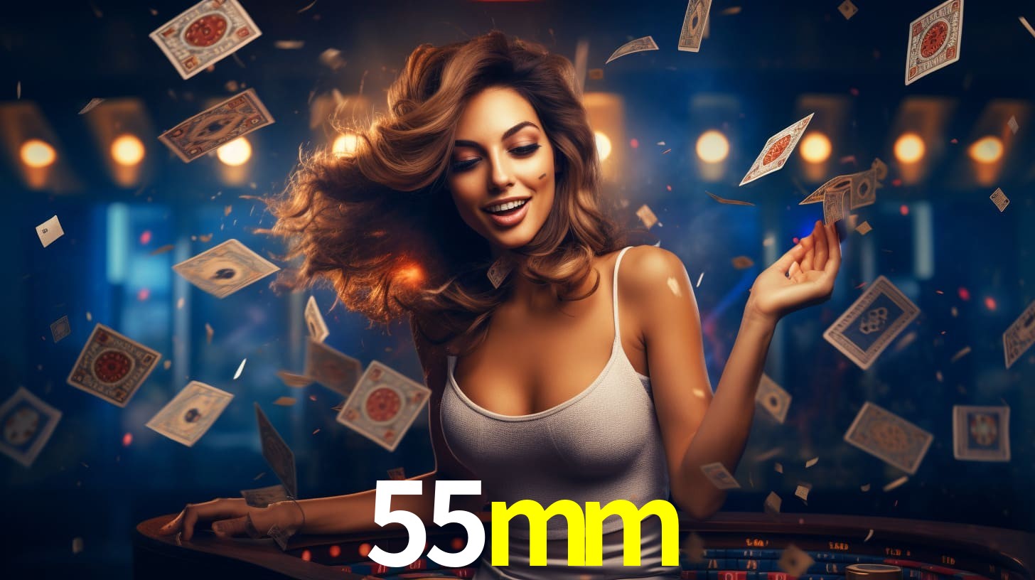 55mm