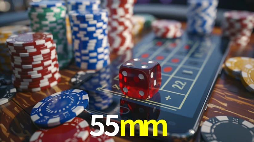 A Revolução dos Aplicativos de Jogos no 330bet