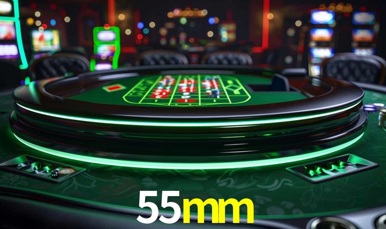 Account Benefits 55mm