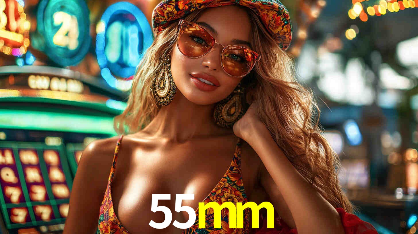 55mm
