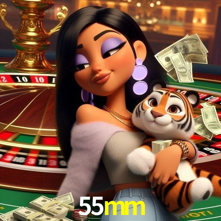 Crash Games Strategies 55mm