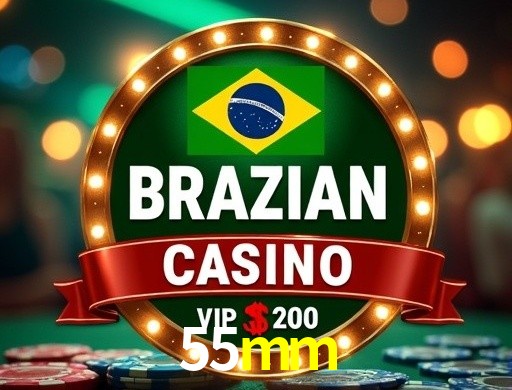 Desvendando o Mundo dos Jogos Virtuais na 55mm