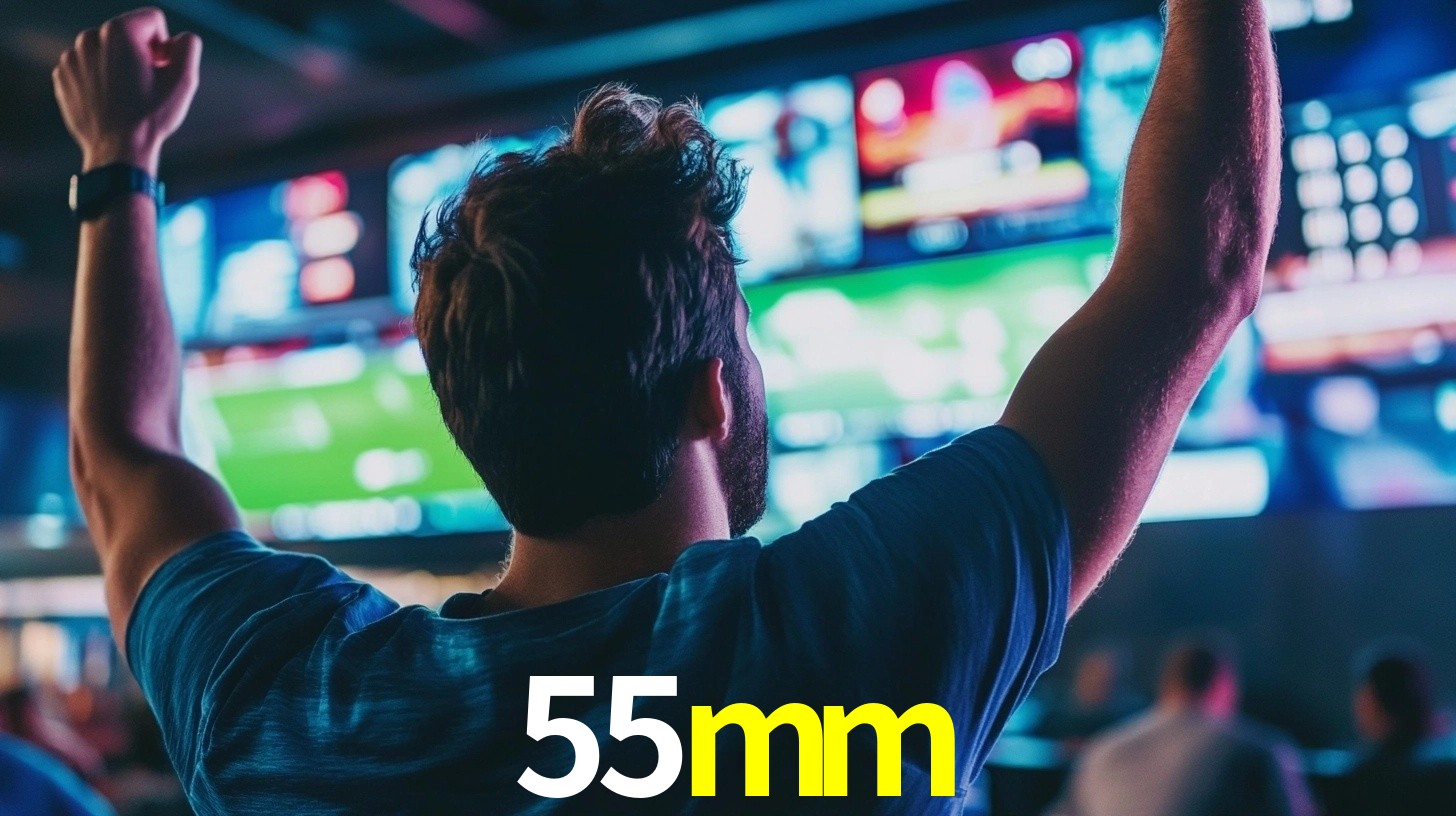 55mm