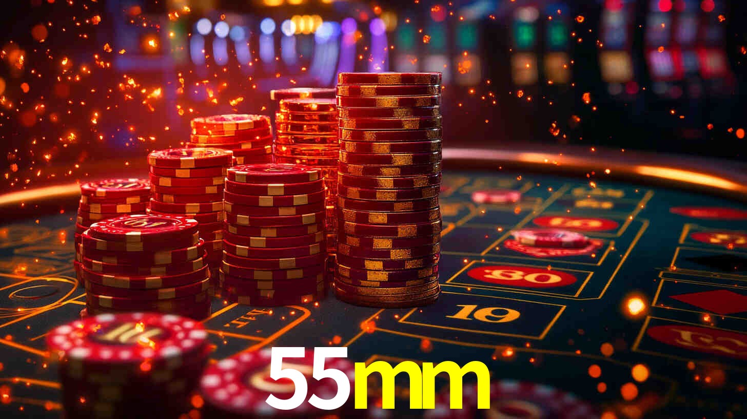 55mm,55mm.com