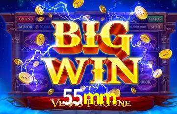 Exclusive Offers 55mm