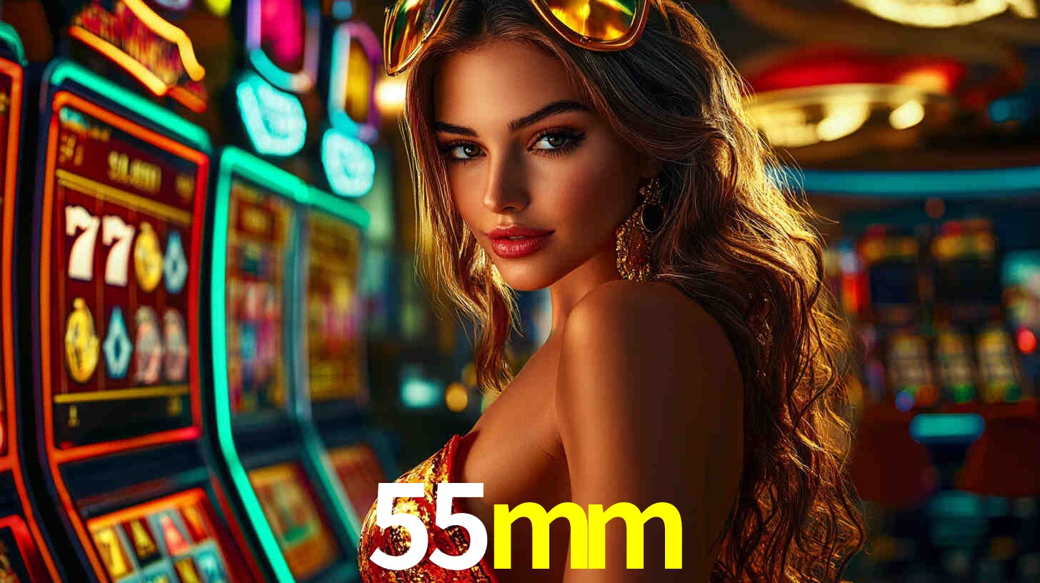 55mm bet