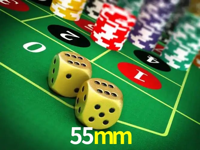 Crash Games Statistics 55mm