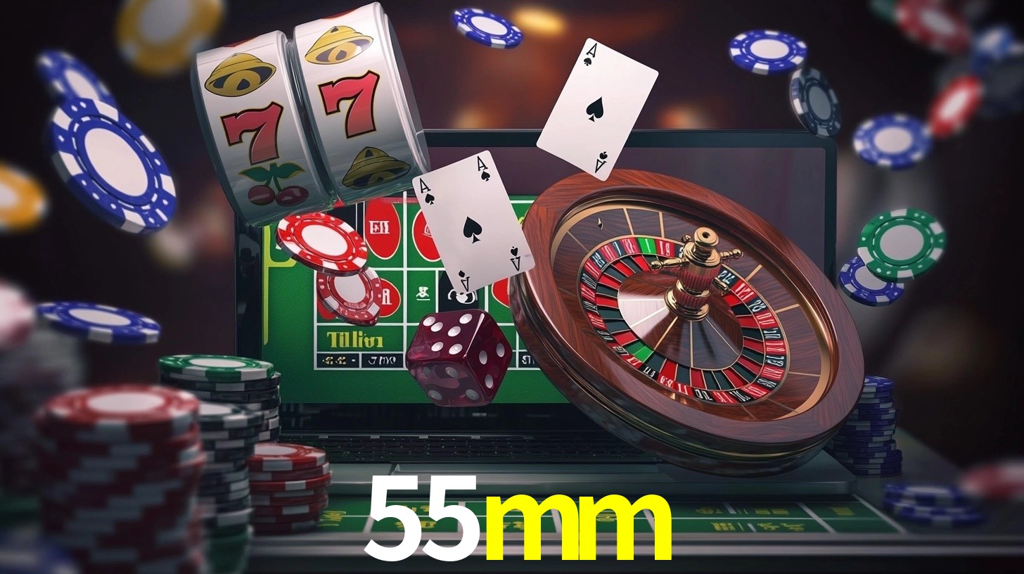 55mm.com