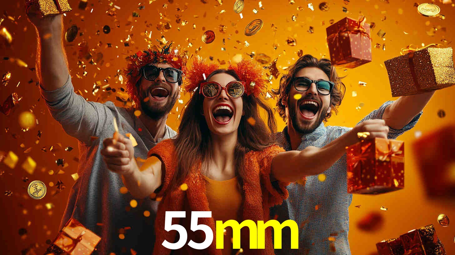 55mm