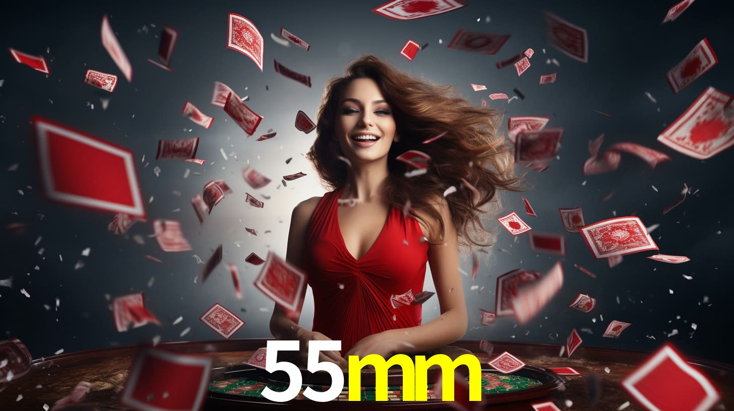Programa VIP 55mm