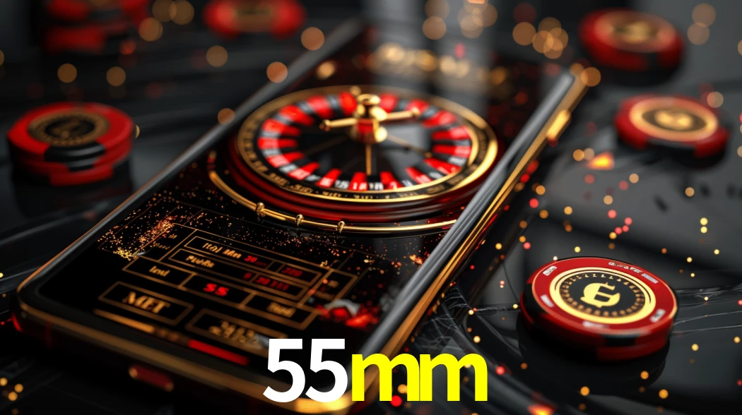 Quick Registration 55mm