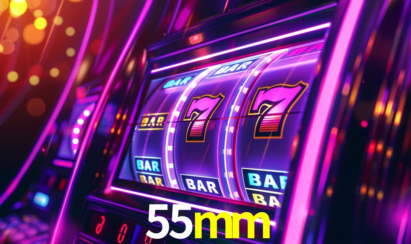 55mm,55mm.com