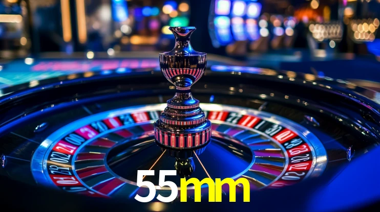 55mm