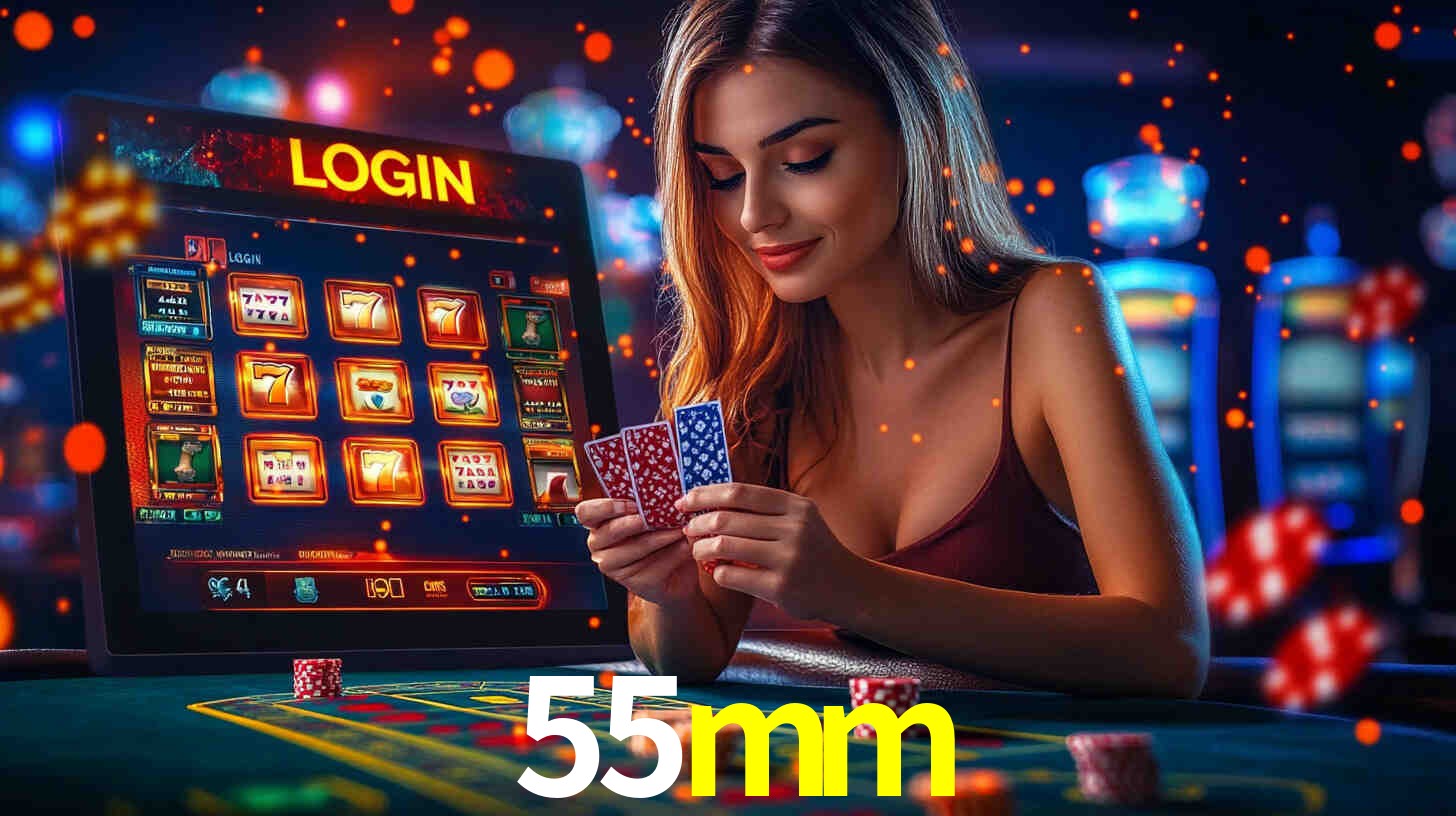 55mm.com