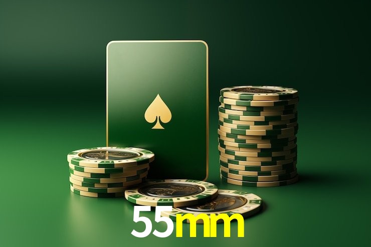 Crash Games Statistics 55mm