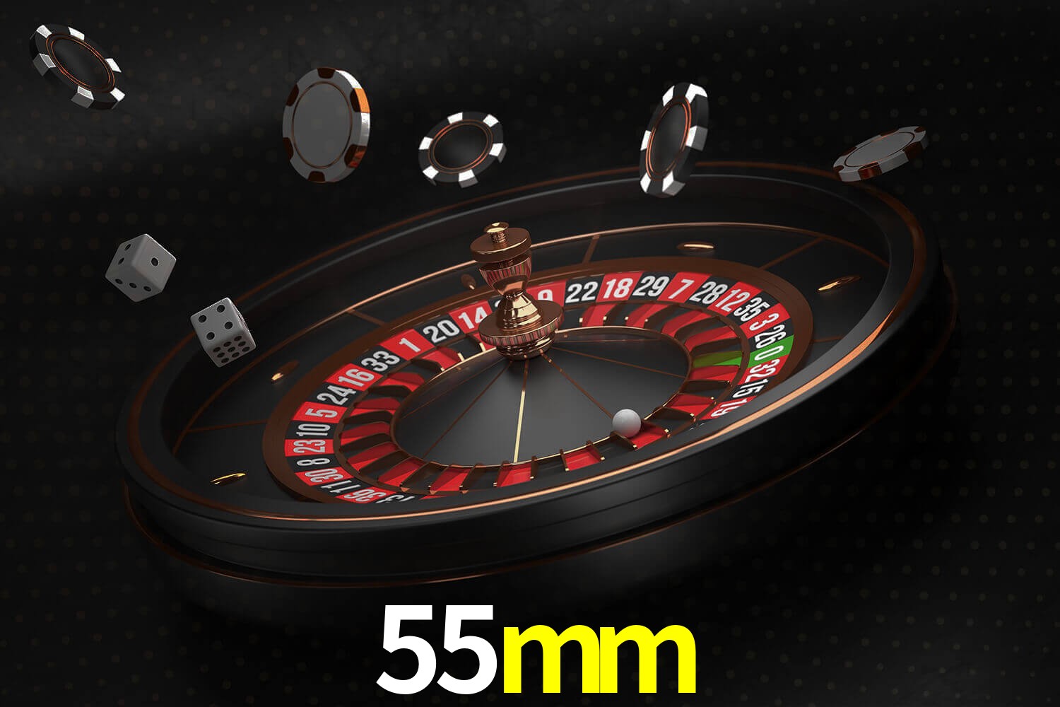 55mm,55mm.com