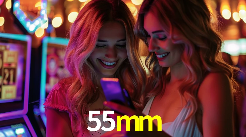 55mm.com