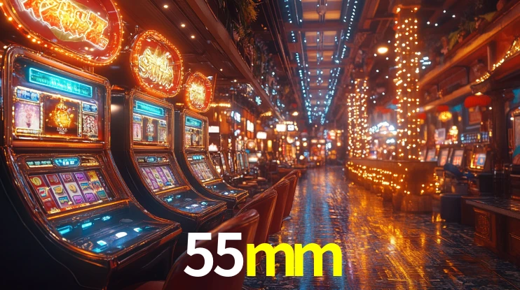 55mm