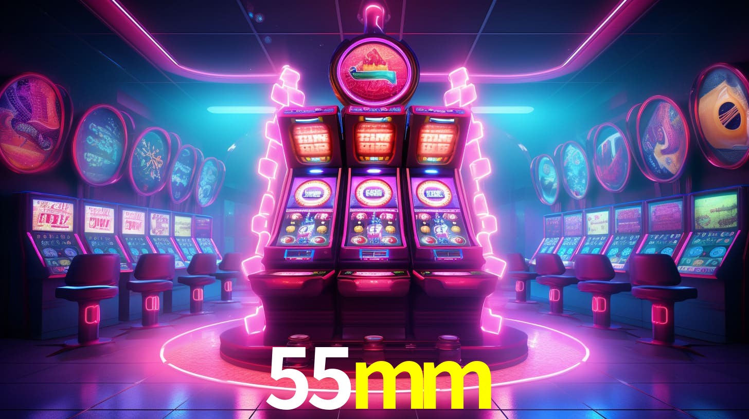55mm.com