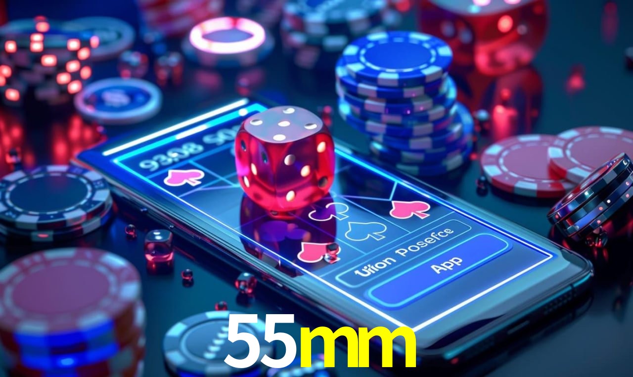 55mm