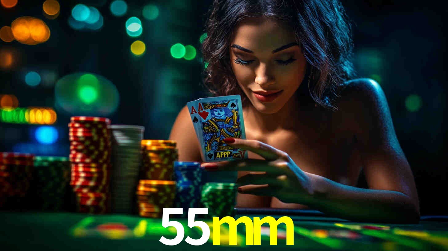 55mm