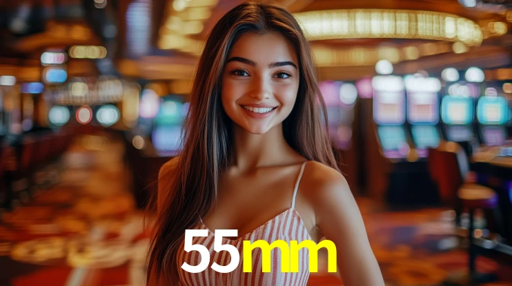 55mm,55mm.com