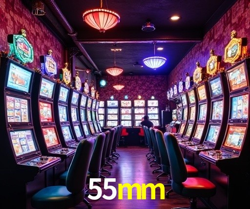 55mm