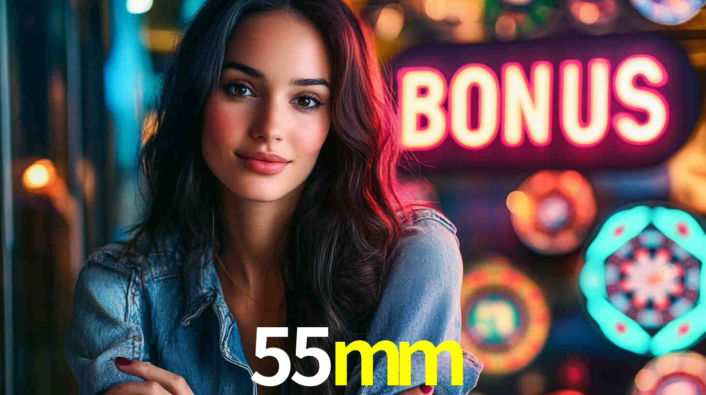 55mm