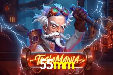 55mm - Tempos de saque PIX verificados e estatísticas de pagamento
