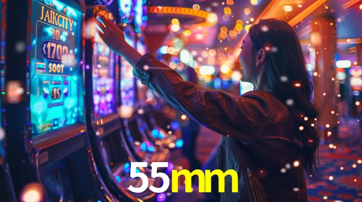55mm,55mm.com