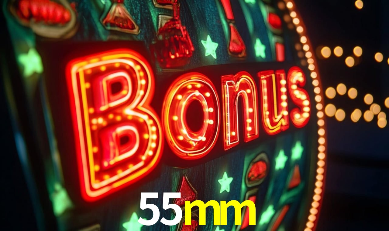 Apostas de Basquete 55mm