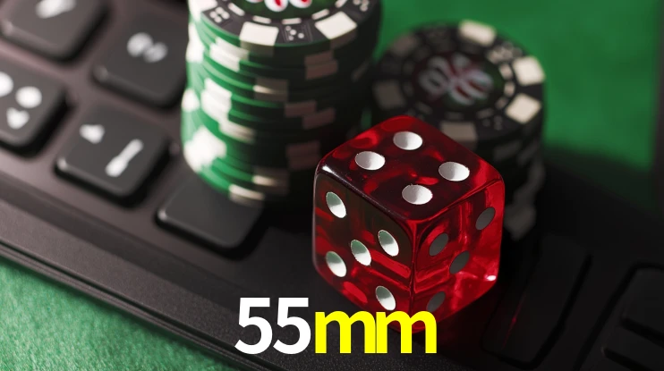 Weekend Specials 55mm