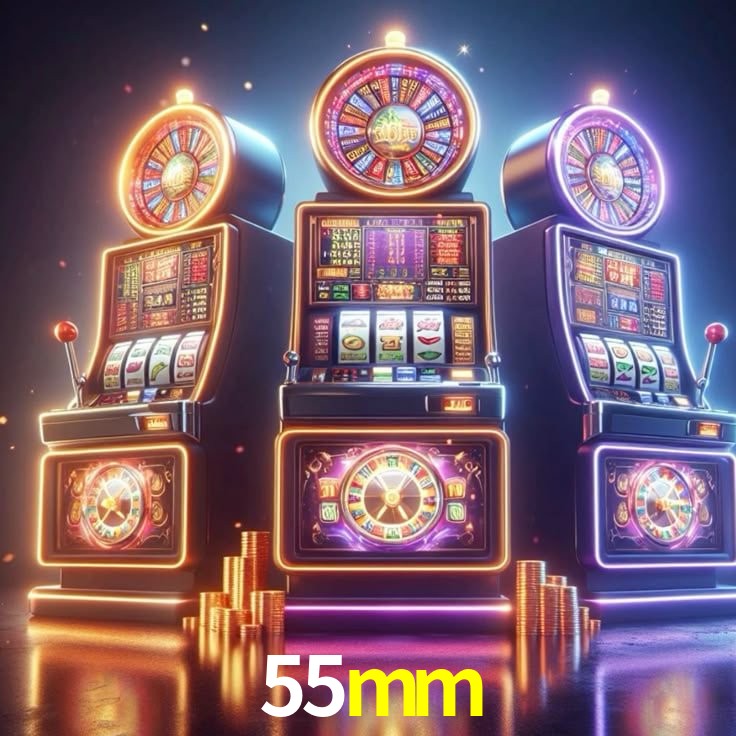55mm