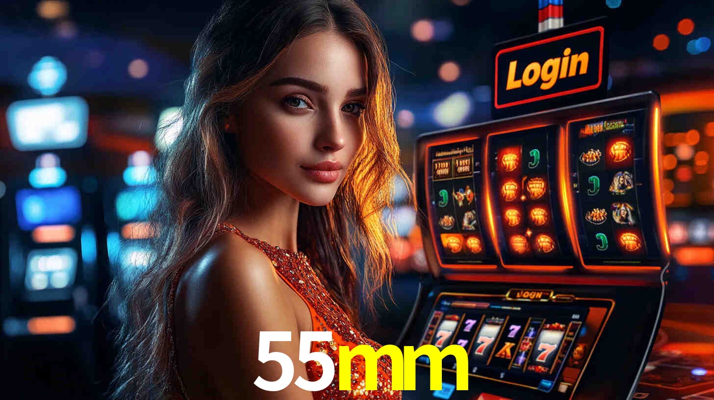 55mm.com