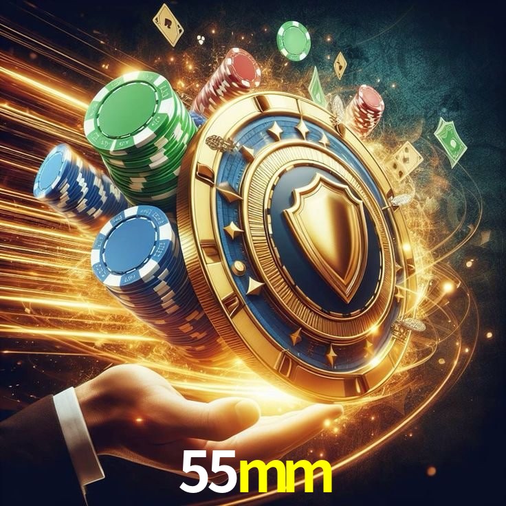 55mm