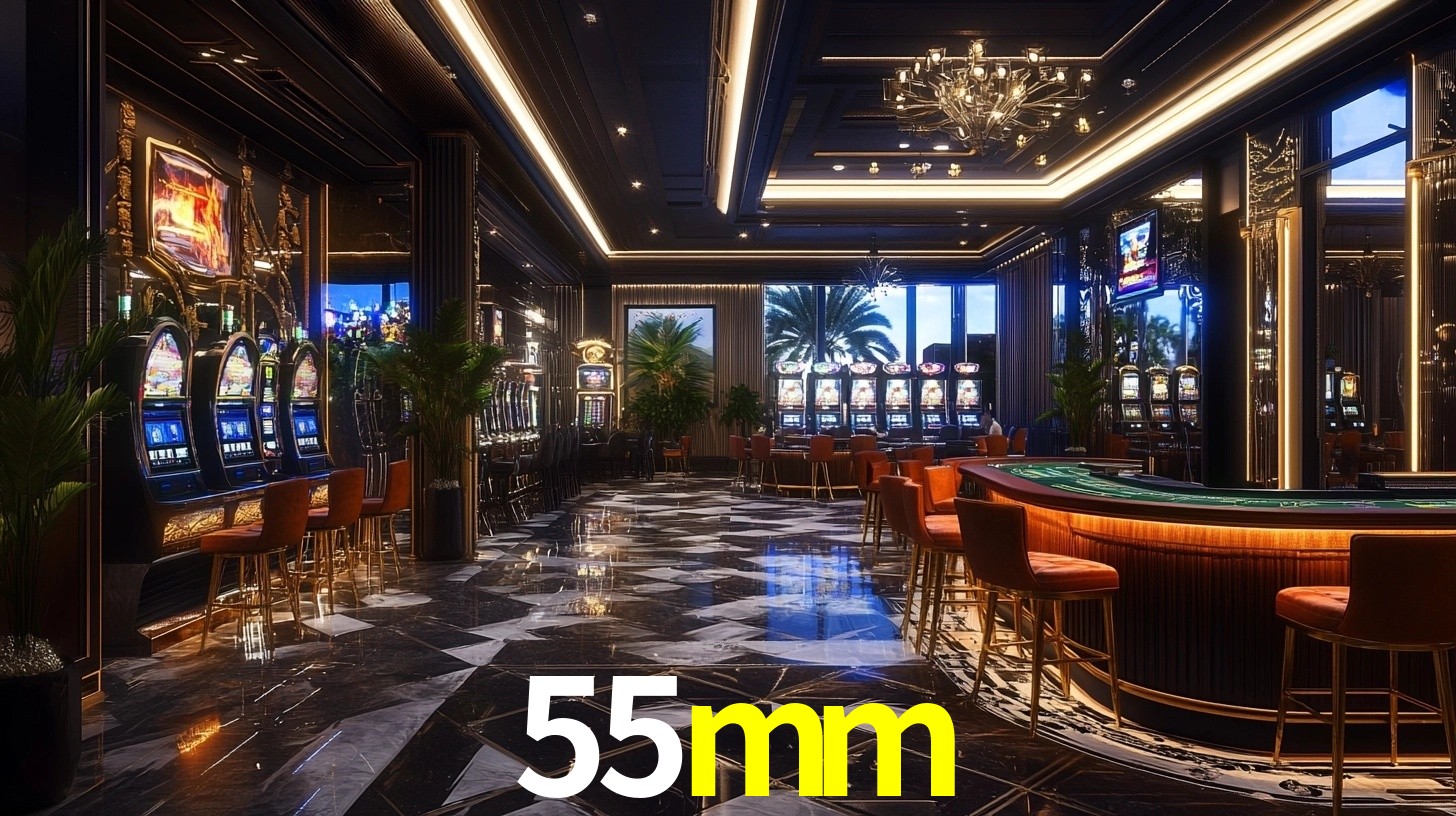 55mm