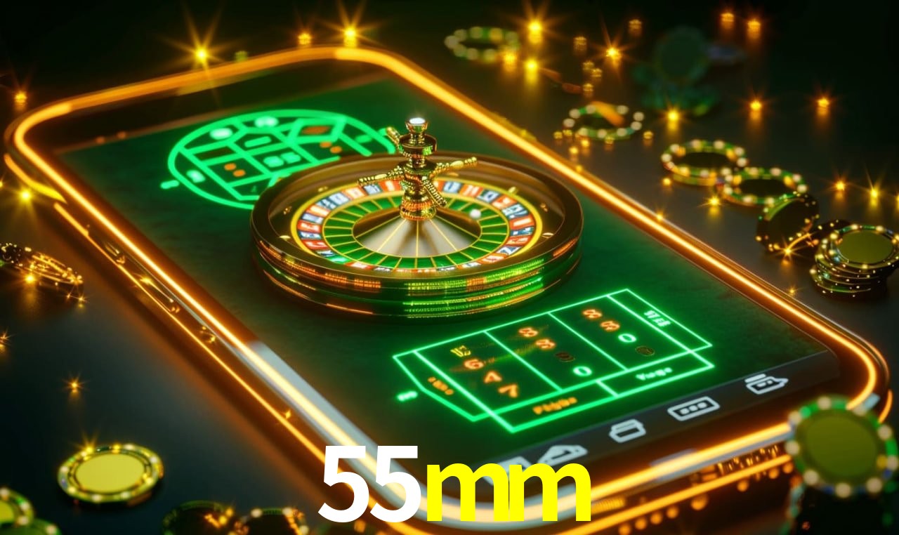 55mm
