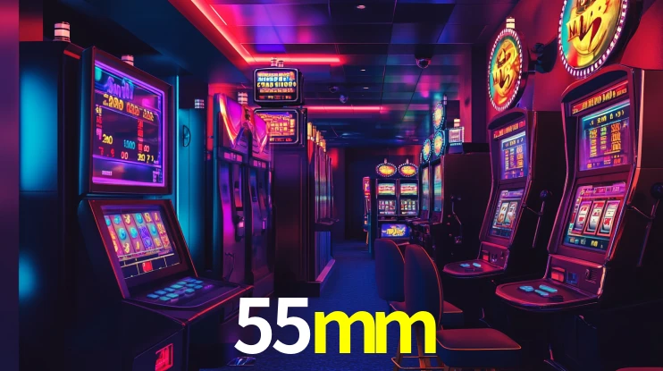 55mm,55mm.com