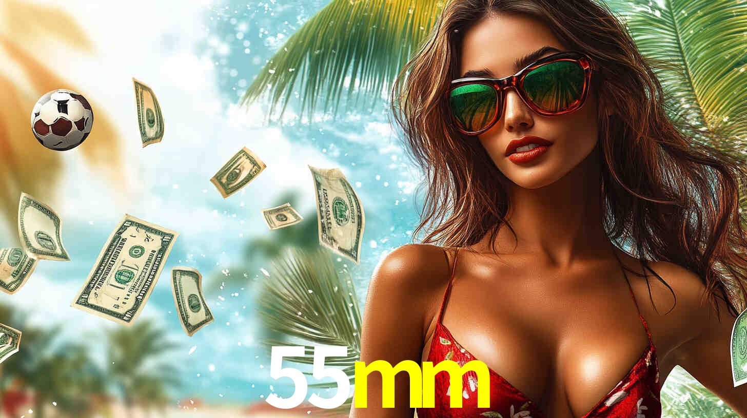 55mm