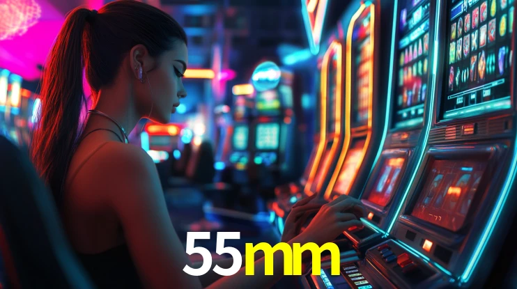 55mm,55mm.com