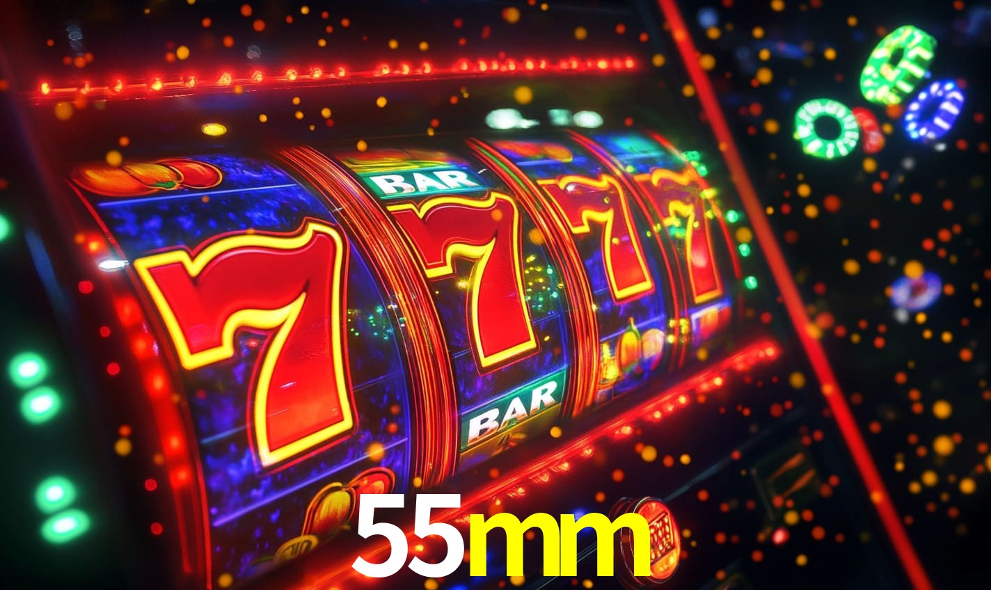 55mm