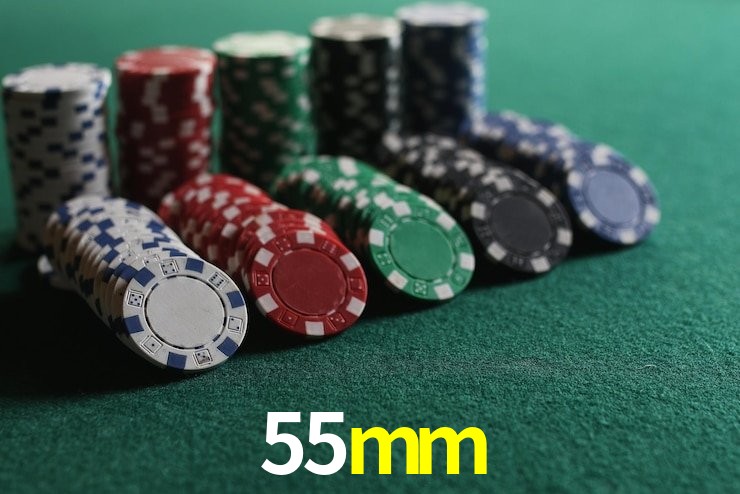 Player Reviews 55mm