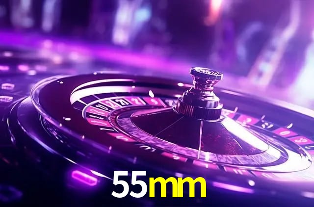 Jogo Aviator 55mm