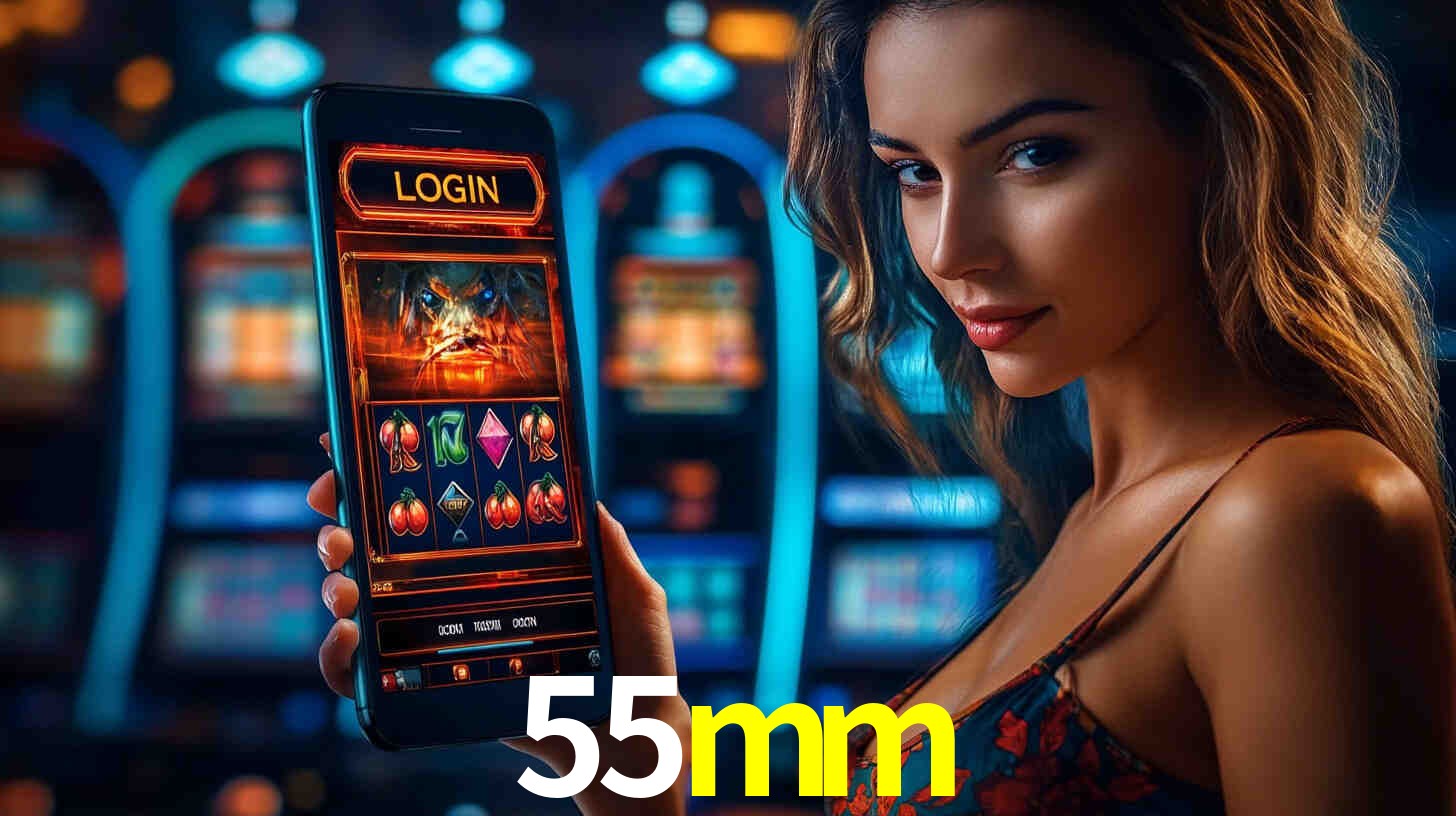 55mm,55mm.com