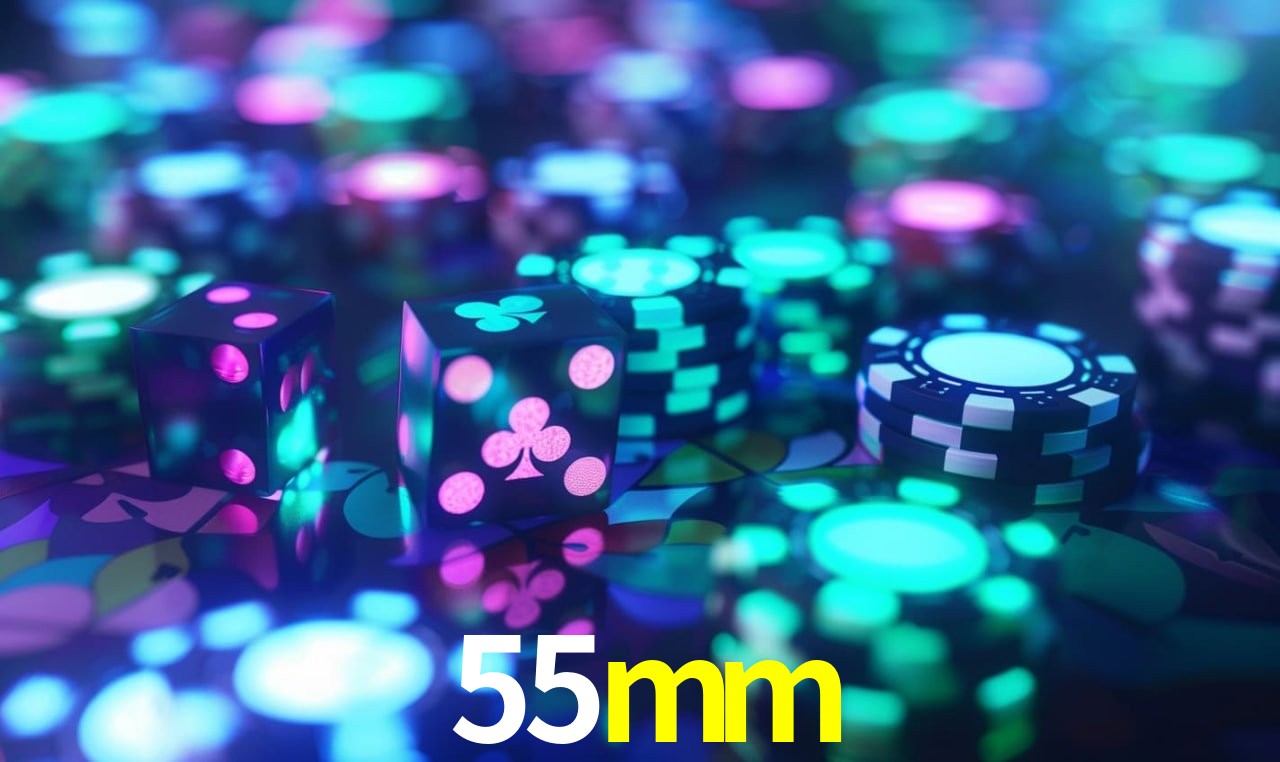 Avaliações dos Jogadores 55mm