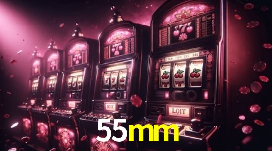 Jogo Spaceman 55mm