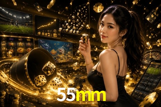 Exclusive Offers 55mm