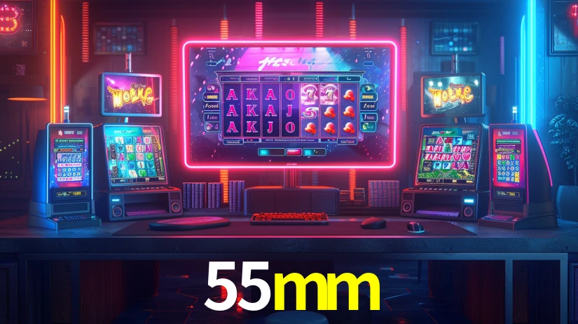 55mm